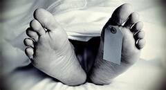 Baruipur Murder:চোর সন্দেহে প্রোমোটারকে পিটিয়ে খুন বারুইপুরে |Bangla News