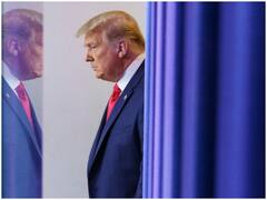 Trump New Social App: ట్రంప్‌ వారి కొత్త సోషల్‌ మీడియా యాప్‌ - సోమవారమే విడుదల! పేరేంటో తెలుసా?