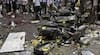 Ahmedabad Blast 2008: 14 વર્ષ અગાઉ 26 જૂલાઇ 2008ના રોજ અમદાવાદમાં શું બન્યું હતું?