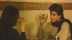 Actors Debut From TV Serials: फिल्मों में आने से पहले टीवी की दुनिया में छा गए थे ये सितारे, जानिए कौन से नाम हैं शामिल