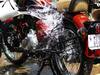 Bike Tips: बाइक के फ्यूल टैंक में पानी भरा तो हो जाएंगे परेशान, अभी जान लें बचने का तरीका