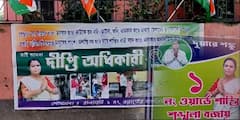 Nadia Municipal Election: নদিয়ায় তৃণমূল থেকে বহিষ্কৃত ২১ বিক্ষুব্ধ, তালিকায় নির্দল প্রার্থীর স্বামীও