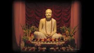 Ramkrishna Paramahamsa quotes: রামকৃষ্ণ পরমহংস দেবের শিক্ষাই পথ দেখাবে জীবনে