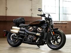 भारत में इस बाइक ने बनाया रिकॉर्ड, 24 घंटे में 3141km दौड़ी, जानें कीमत