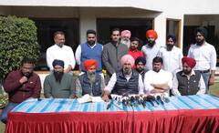  ਬਿਕਰਮ ਸਿੰਘ ਮਜੀਠੀਆ ਵੱਲੋਂ ਅੰਮ੍ਰਿਤਸਰ ਪੂਰਬੀ ਦੇ ਲੋਕਾਂ ਨੂੰ ਬਦਲਾਅ, ਵਿਕਾਸ ਤੇ ਆਸ ਲਈ ਵੋਟਾਂ ਪਾਉਣ ਦਾ ਸੱਦਾ