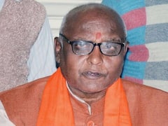 Bihar News: मंदिर की जमीन देवी-देवताओं के नाम करने की प्रक्रिया शुरू, जल्द परिपत्र जारी करेगा विभाग