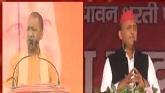 Unnao से Akhilesh Yadav का चुभता हुआ प्रहार ! | Baat To Chubhegi