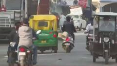UP Elections 2022: What is 'perfume city' Kannauj thinking? | Chunav Yatra (18 Feb 2022)