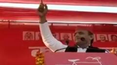 UP 3rd Phase: तीसरे चरण में इन 16 जिलों में होगी वोटिंग, ये Hot Seats हैं शामिल