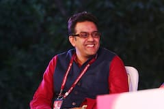 Delhi HC Restrains Several Historians From Publishing Defamatory Content Against Historian Vikram Sampath