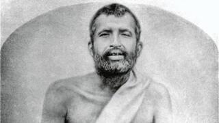 Ramkrishna Paramahamsa birth anniversary 2022: রামকৃষ্ণ পরমহংস দেব: সাধক-যুগপুরুষ-কালীসাধক