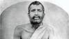Ramkrishna Paramahamsa birth anniversary 2022: রামকৃষ্ণ পরমহংস দেব: সাধক-যুগপুরুষ-কালীসাধক