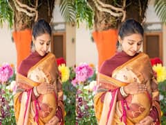 Mohena Kumari Dance: Alia Bhatt के गाने ढोलिडा पर प्रेग्नेंट मोहिना कुमारी ने किया डांस, गर्भवती महिलाओं को दी ये नसीहत