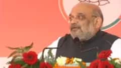 करहल के कुरुक्षेत्र में अखिलेश बनाम बघेल, मुलायम भी मैदान में | UP 3rd Phase Election 2022