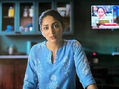 A Thursday Review: ఎ థర్స్‌డే రివ్యూ: థ్రిల్ చేసే హోస్టేజ్ డ్రామా!