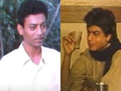 Actors Debut From TV Serials: फिल्मों में आने से पहले टीवी की दुनिया में छा गए थे ये सितारे, जानिए कौन से नाम हैं शामिल