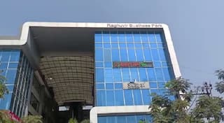 Surat : નકલી PSI યુવતીએ સ્પાના માલિકને ધમકાવ્યો, 'તું મેરે કો જાનતા હૈ, મે કોન હું, હમ તુજે યહાં જીંદા નહી રહને દેગે'