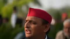 UP Elections 2022: Will Karhal decide Akhilesh Yadav's future? | Master Stroke