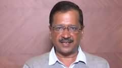 बड़ी बहस: राष्ट्रवाद टू आतंकवाद, चुनाव में कौन आबाद? | Punjab Election | Kejriwal | Kumar Vishwas