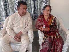 Russia Ukraine Crisis: यूक्रेन में फंसे हैं बलरामपुर के दो छात्र, संकट के बीच अब कलेक्टर ने उठाया ये कदम