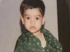 Name The Star: तस्वीर में सीरियस दिखने वाली ये बच्ची आज है कॉमेडी शो की बड़ी स्टार, पहचाना क्या?