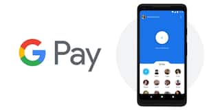 Google Pay অ্যাকাউন্ট স্থায়ীভাবে বন্ধ করতে চান ? জেনে নিন উপায়