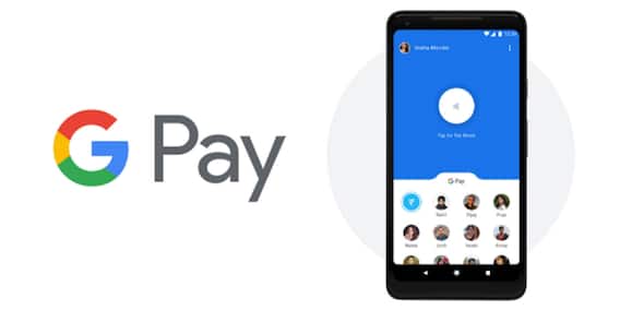 Google Pay অ্যাকাউন্ট স্থায়ীভাবে বন্ধ করতে চান ? জেনে নিন উপায়