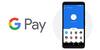 Google Pay অ্যাকাউন্ট স্থায়ীভাবে বন্ধ করতে চান ? জেনে নিন উপায়