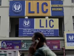 LIC Likely To Launch $8-Billion IPO On March 11, Says Report