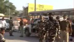 UP 3rd phase: तीसरे चरण में 16 जिलोंं में वोटिंग, कहां- किसके बीच दिख रही कांटे की टक्कर?