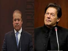 Pakistan News: इमरान खान ने नवाज शरीफ का जिक्र करते हुए क्यों कहा ये पाकिस्तान सरकार की बड़ी गलती थी? जानें