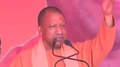 यूपी चुनाव में क्यों गूंज रहा अहमदाबाद ब्लास्ट मामले का फैसला ? | UP Election 2022 | भारत की बात