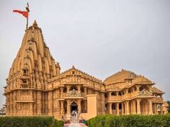 Gujarat 5 Famous Temples: जानिए- गुजरात के 5 मंदिरों के बारे में जिनमे छिपा हैं एक अनसुना रहस्य
