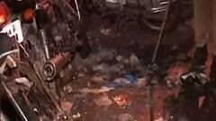 70 मिनट.. 21 धमाके, उस बम धमाके की कहानी जिसकी गूंज पूरी दुनिया ने सुनी | Ahmedabad Blast Case