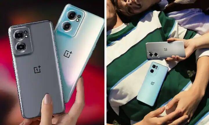 OnePlus Nord CE 2 Amazon know more about features and price Amazon Deal : केवळ 15 मिनिटांत संपूर्ण दिवस चार्ज देईल 'हा' स्मार्टफोन, जाणून घ्या याचे भन्नाट फीचर्स