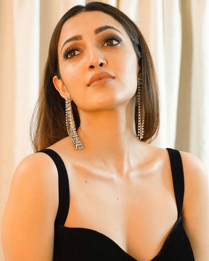 నేహా శెట్టి (image credit : Neha Shetty/Instagram)