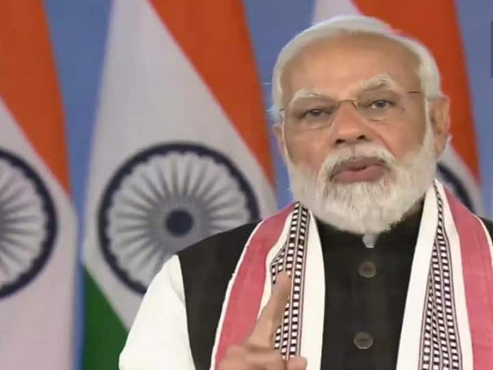 PM Modi To Inaugurate Asia's Biggest Bio-CNG Plant In Madhya Pradesh Today