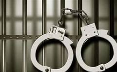 Fraud Case: স্বর্ণঋণদানকারী সংস্থার নাম করে কম টাকায় সোনা বিক্রির টোপ, প্রতারিত ডানকুনির ব্যবসায়ী|Bangla News