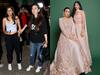 Samiera Kapoor Photos: खूबसूरती में मां Karisma Kapoor को पीछे छोड़ चुकीं है बेटी Samiera, देखें तस्वीरें