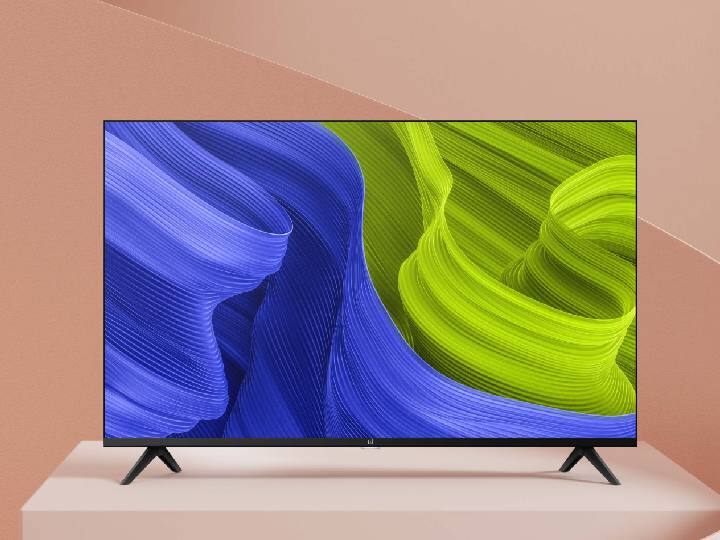 OnePlus TV Y1S: రూ.17 వేలలోపే వన్ప్లస్ టీవీ - సూపర్ ఫీచర్లు! OnePlus TV Y1S and Edge Series Launched in India Price From Rs 16499 Know Details OnePlus TV Y1S: రూ.17 వేలలోపే వన్ప్లస్ టీవీ - సూపర్ ఫీచర్లు!