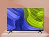 OnePlus TV Y1S: రూ.17 వేలలోపే వన్ప్లస్ టీవీ - సూపర్ ఫీచర్లు!