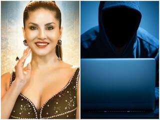Loan Fraud: Sunny Leone के पैन कार्ड पर ठगों ने ले लिया लोन, कहीं आपके साथ भी तो नहीं हुई ऐसी ठगी, इस तरह करें पता