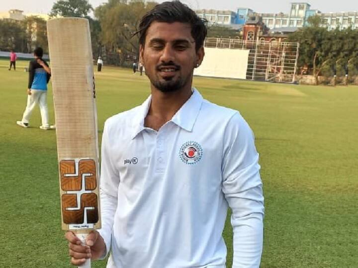 Ranji Trophy 2022: Bihars Sakibul Ghani Becomes 1st Player To Score Triple Century On First Class Debut Sakibul Gani World Record: అరంగేట్రంలోనే అద్భుతం, రంజీల్లో ట్రిపుల్ సెంచరీతో సరికొత్త రికార్డ్