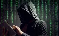 Fraud Case: বিধাননগর পুরসভার টেন্ডার পাইয়ে দেওয়ার নামে কোটি কোটি টাকা প্রতারণার অভিযোগ, গ্রেফতার ১। Bangla News