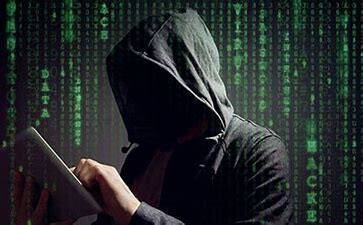 Fraud Case: বিধাননগর পুরসভার টেন্ডার পাইয়ে দেওয়ার নামে কোটি কোটি টাকা প্রতারণার অভিযোগ, গ্রেফতার ১। Bangla News