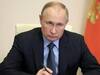 Ukraine Russia War: పుతిన్ను ఆపండి ప్లీజ్- ప్రపంచం ప్రమాదంలో ఉంది: ఉక్రెయిన్