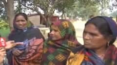 UP Election: Meerut की जनता के क्या है चुनावी मुद्दे ? चुनाव को लेकर क्या है लोगों के विचार? UP Ka Mood