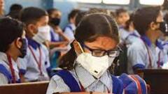 School Fee: মার্চ থেকে দিতে হবে পুরো স্কুল ফি, নির্দেশ হাইকোর্টের|Bangla News