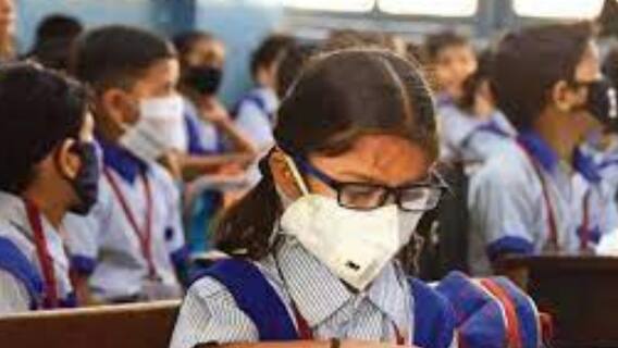 School Fee: মার্চ থেকে দিতে হবে পুরো স্কুল ফি, নির্দেশ হাইকোর্টের|Bangla News