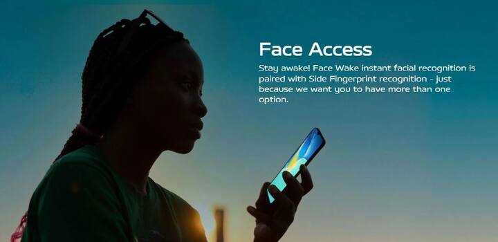 Vivo Y15s ની કિંમત અને ઉપલબ્ધતા -  Vivo Y15sની કિંમત ભારતમાં 10,990 રૂપિયા રાખવામાં આવી છે. આ કિંમત ઉપરાંત આના એકમાત્ર 3GB રેમ અને 32GB સ્ટૉરેજ વેરિએન્ટ માટે રાખવામાં આવી છે. આ સ્માર્ટફોનને Mystic Blue અને Wave Green કલર ઓપ્શનમાં ઉપલબ્ધ કરાવવામાં આવ્યો છે.